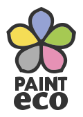 logo painteco