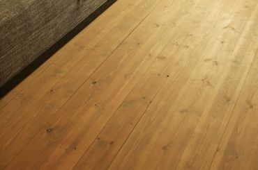 galerie podele Paint Eco
